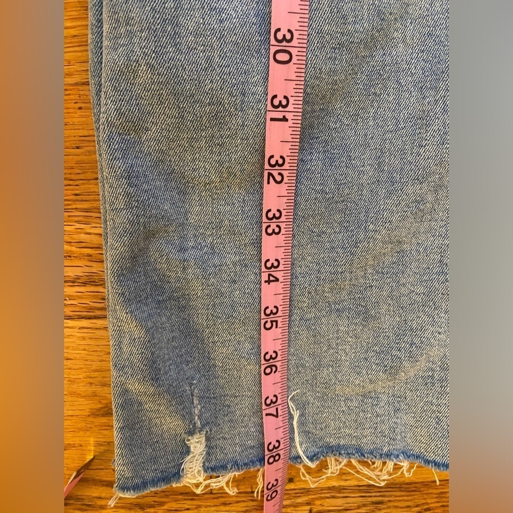 Pistola jeans - Picture 13 of 16